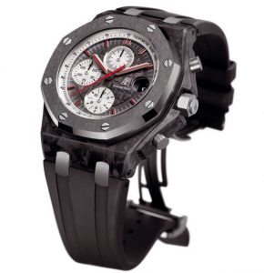 achat montre or sur paris