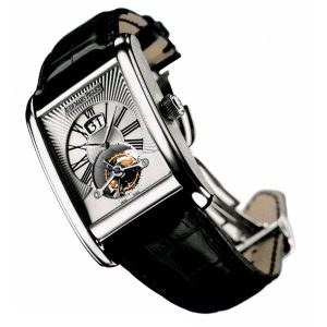 achat montre or sur paris