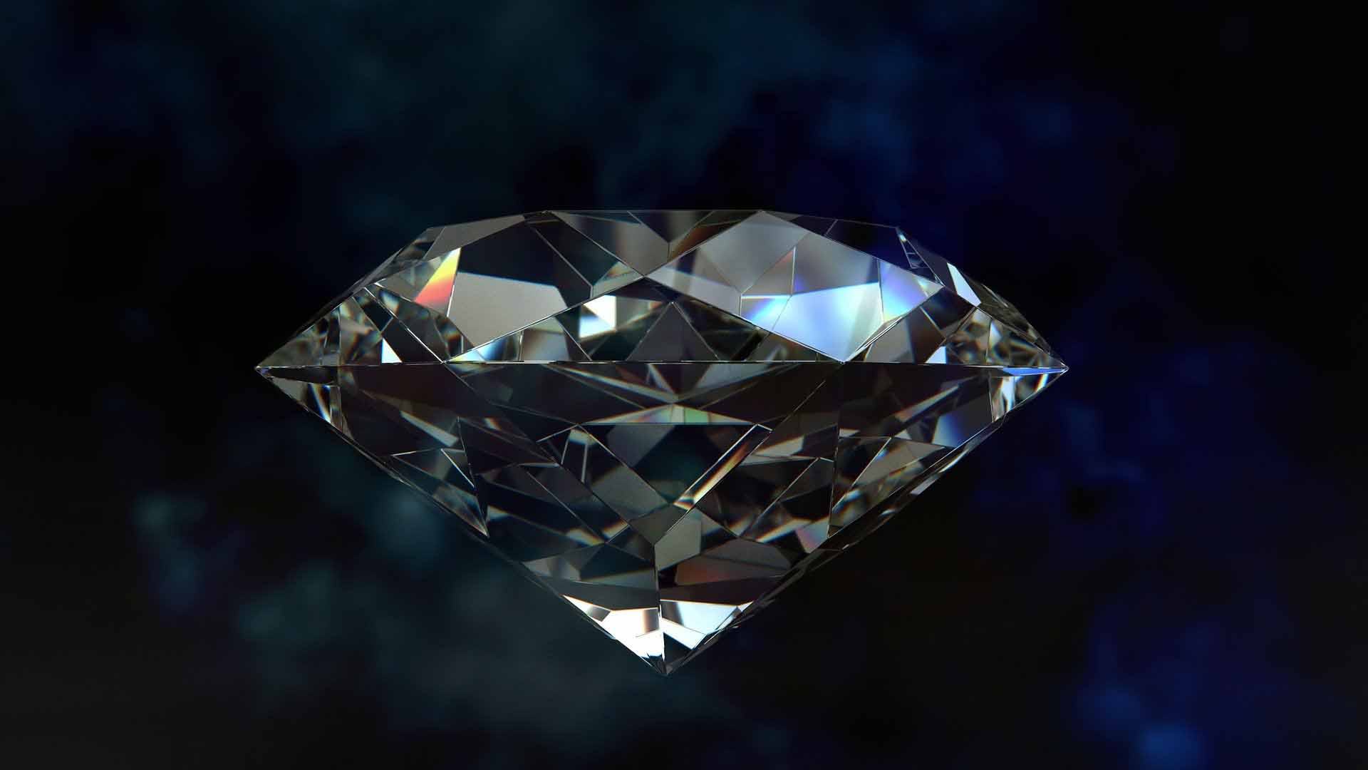 Achat diamants Paris Achat diamants Paris