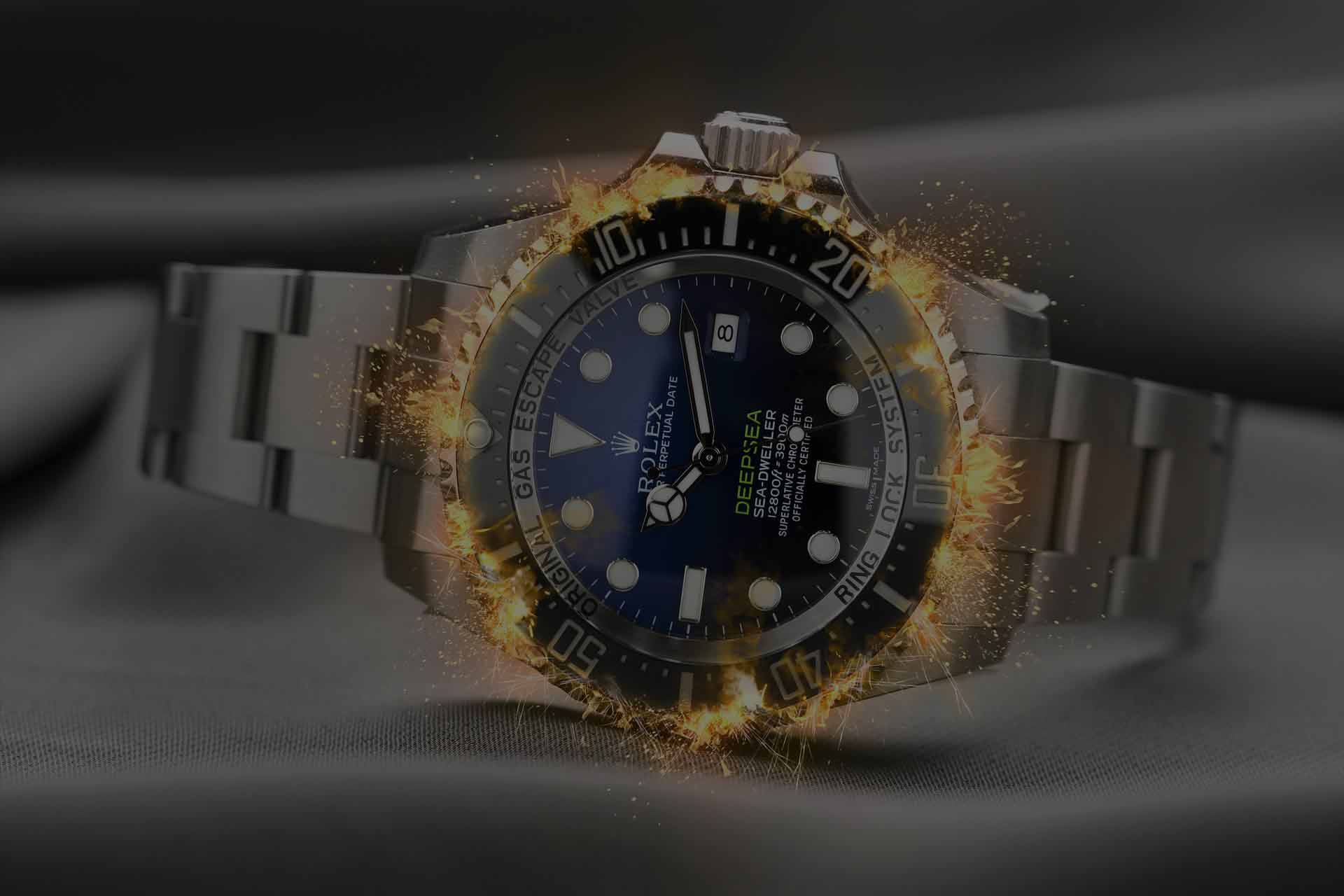 achat Montre de luxe sur Paris achat Montre de luxe sur Paris