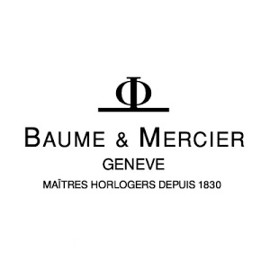 10_baume_et_mercier