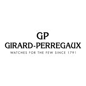 8_girard_perregaux