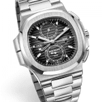 bracelet montre or paris rachat