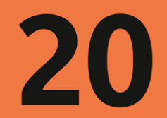 Capture d’écran 2016-03-02 à 10.49.23