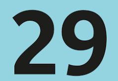 Capture d’écran 2016-03-02 à 10.49.37