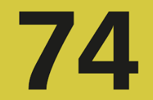 Capture d’écran 2016-03-02 à 10.50.46