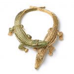 achat d'or sur la ville de Paris