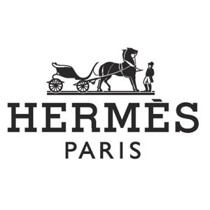 hermes- achat montre occasion