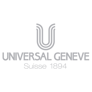 universal_geneve