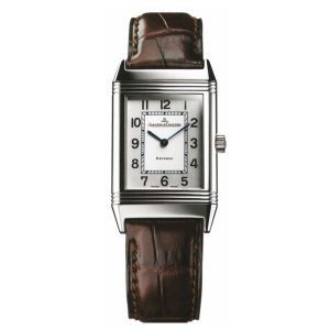 vendre montre or sur paris