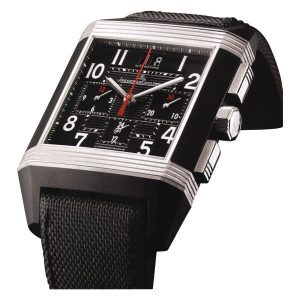 achat montre or sur paris