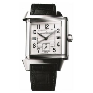 vendre montre or sur paris