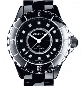 achat montre en or paris