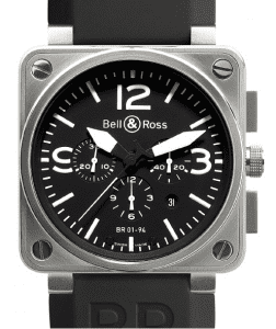 rachat montre or blanc paris