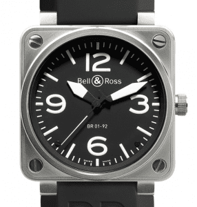 rachat or blanc paris