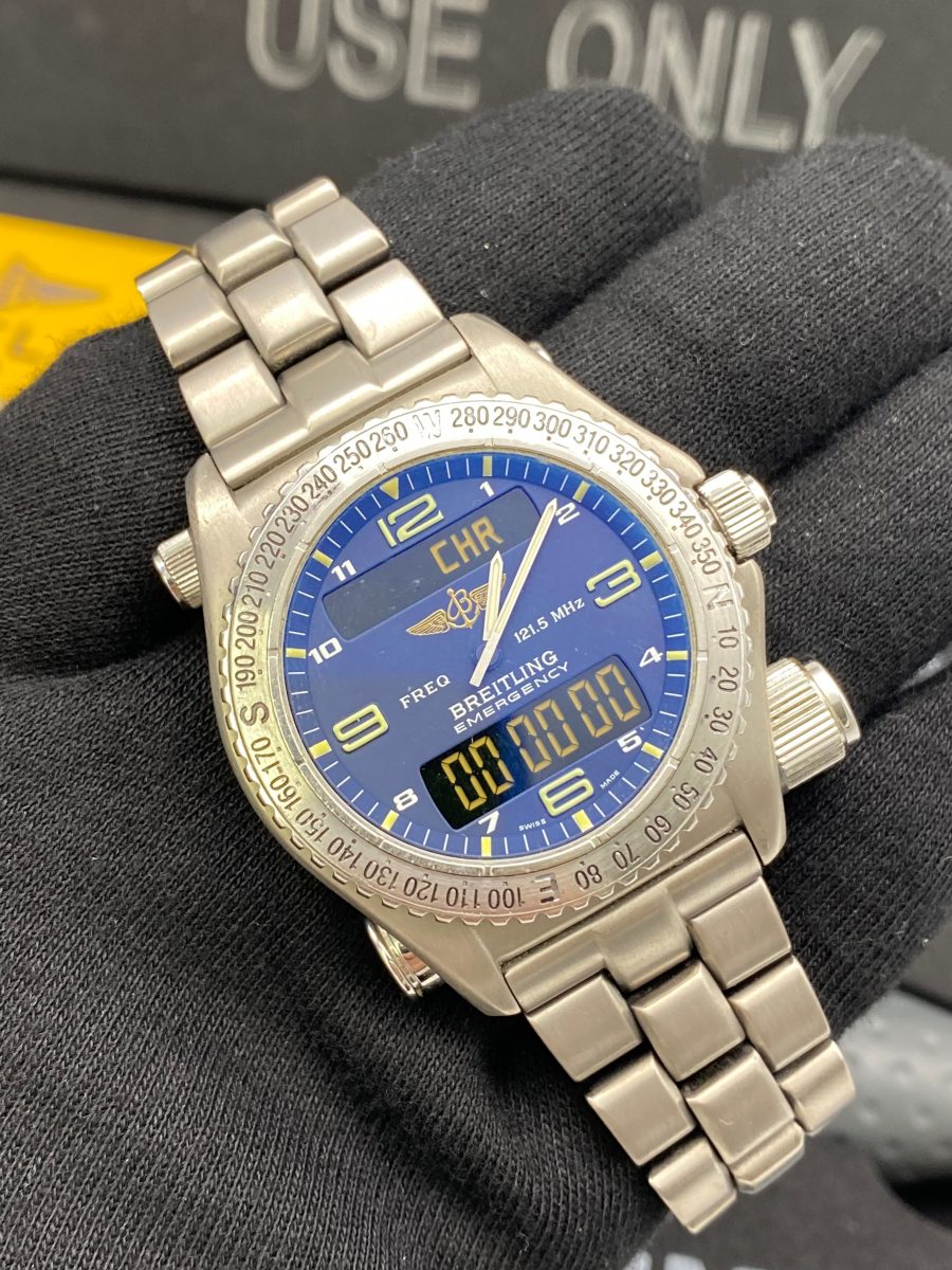 breitling colt discount dame acier lunette sertie perle diamant – répliques  de montres Breitling de haute qualité