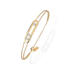 messika-bracelet-move-classique-or-jaune-diamant_1