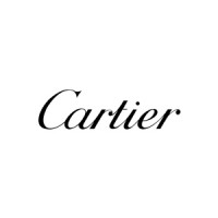 achat montre Cartier