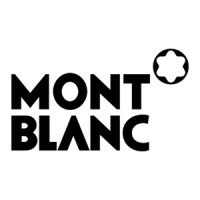 achat montre Mont Blanc