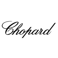 achat montre Chopard