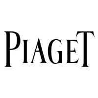 achat montre Piaget