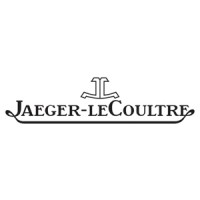 achat montre Jaeger Lecoultre