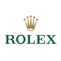 Achat Montre Rolex